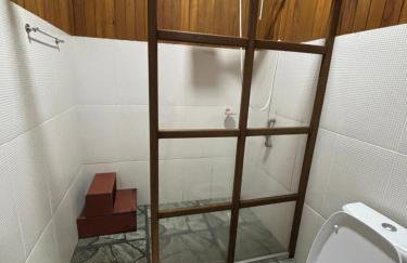 Casa flor da floresta - Foto 3