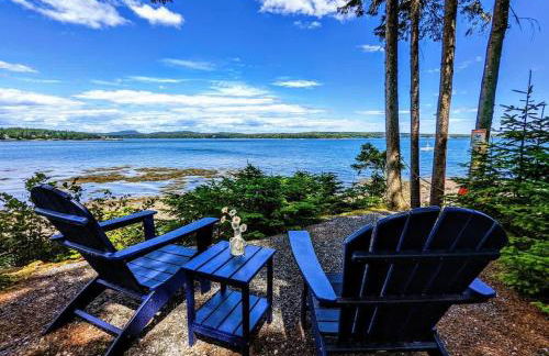 Couples Cove Cottage - Photo 5