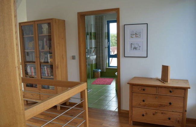 Engemann Modern Retreat - Photo 17