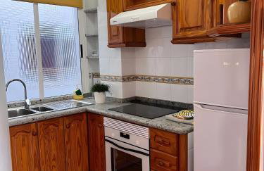 Apto Yurena 10B 2B - Foto 14