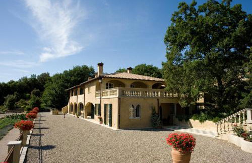 Tenuta il Sassone - Wine&Food - Foto 1