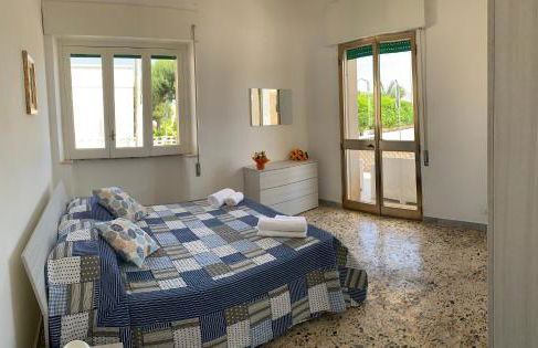 Casa Dante - Foto 17