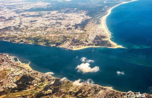 Apartment Qiu - Foto 45