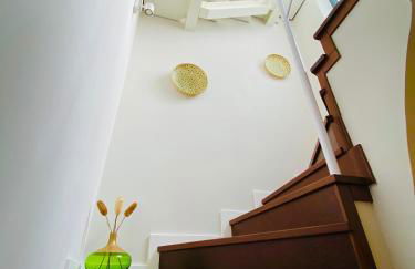 Casa Sousa Alojamento A2 - Foto 11