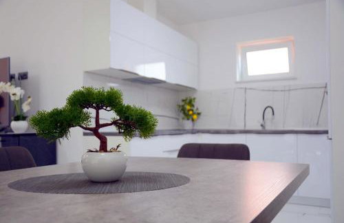 Apartmani Magić - Foto 40