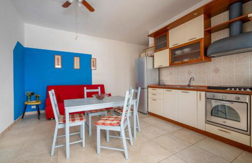 COZY - HOUSE a 100 m dal mare e Parcheggio Privato by APE - Foto 7