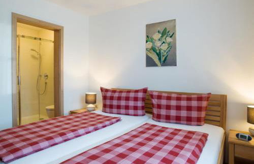 Ferienhof "Schoppa-Haisl" - Foto 31