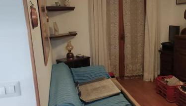 Giappetto House - Photo 2