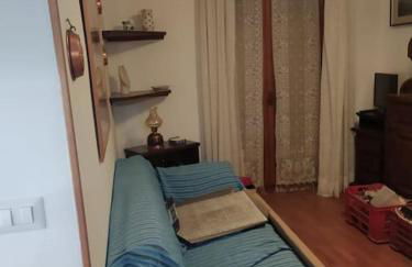 Giappetto House - Photo 2