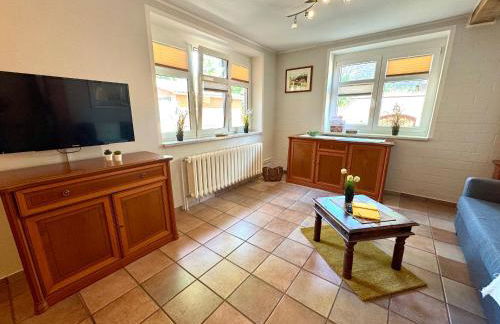 FERIENWOHNUNGEN Krull App 02 - Foto 7