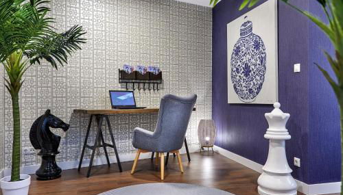 The Chess House by homebilbao - Foto 3