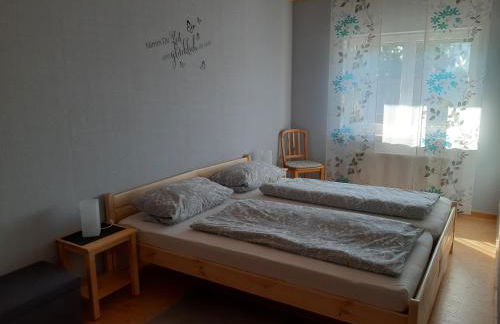 Ferienwohnung Heck - Foto 17