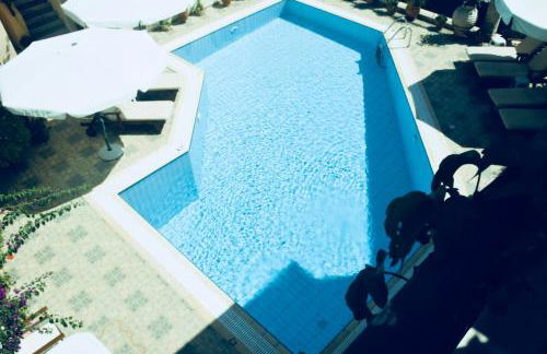 Sparto Village - Photo 19