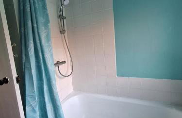 Carlcroft Cottage - Foto 17