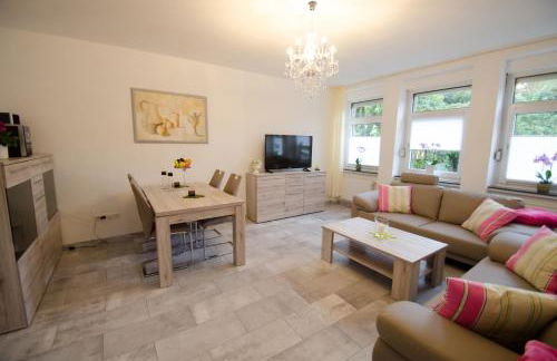 Erboys Ferienwohnung - Foto 9