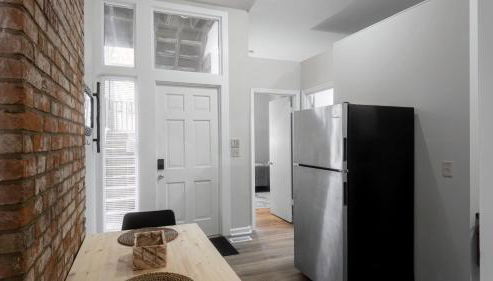 Soulard Hideaway - Foto 4