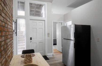 Soulard Hideaway - Foto 4