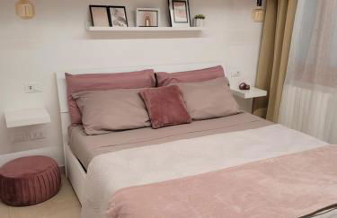 CA' SEBASTIANO - Foto 19