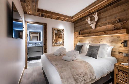 Falcon Lodge by Alpine Resorts - Foto 22