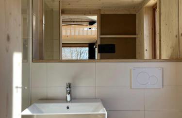 Mächlerhof - Foto 59