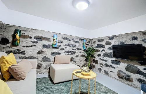 Villa Paixao by Atlantic Holiday - Photo 38