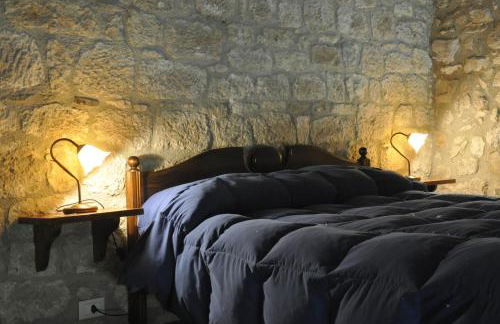 Case Eleutheria - Foto 9