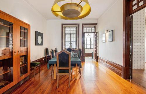 Solar do Sebolido - Foto 49