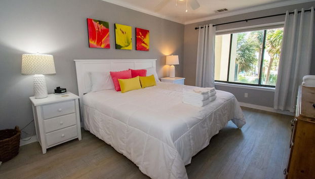 658 New Haven - Foto 3, Habitación