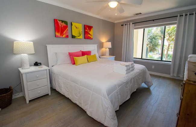 658 Newhaven - Foto 6