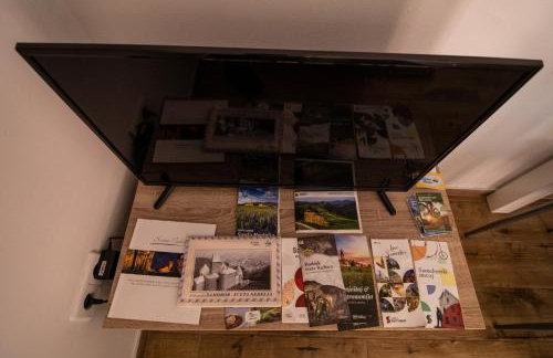 Sunny day apartments - Foto 67