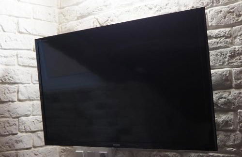 Tiny apartment on the roof touching Gibraltar - Foto 32