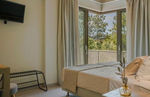 SOUND OF SEA Villas - Foto 79