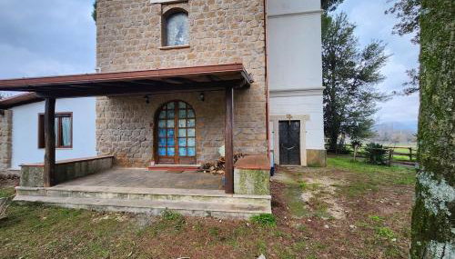 Casale Torre 0 - Foto 4