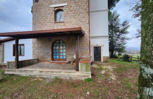 Casale Torre 0 - Foto 4