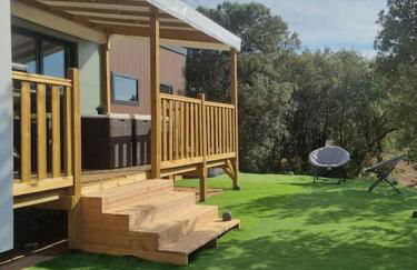 Charmant et Spacieux Mobil Home - Foto 1