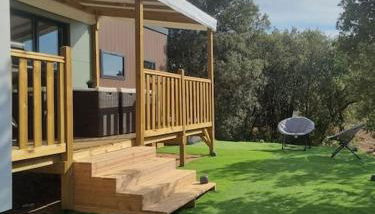 Charmant et Spacieux Mobil Home - Foto 1