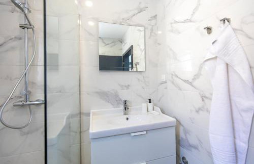 Villa Luni - Photo 49