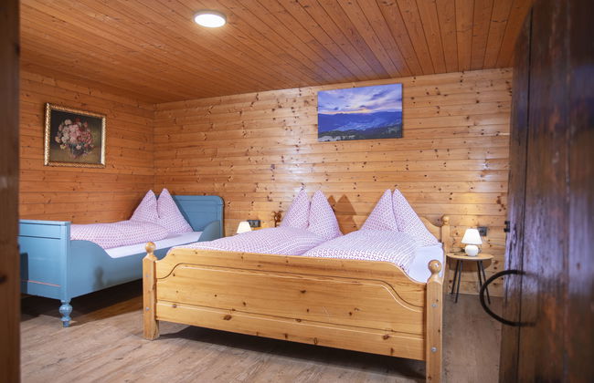 Hochzillertalblick - Foto 6