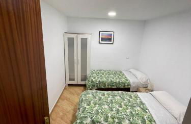 Pradera de San Isidro - Photo 5