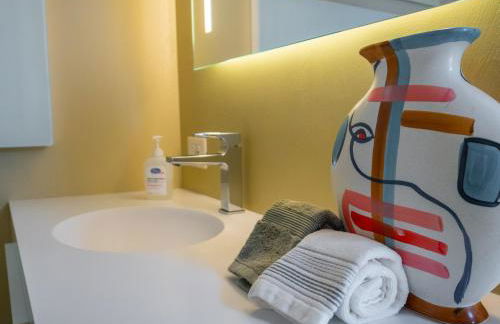 EnjoyIseoLake - Colosseo with wonderful lake view and swimming pool - Photo 15