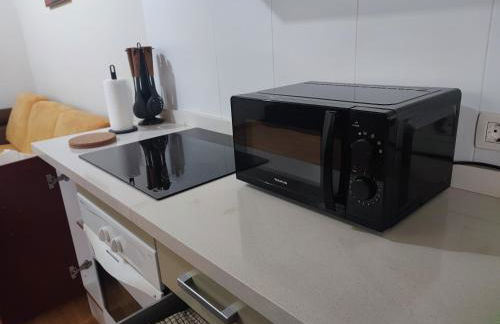 Casa Aurora - Foto 20