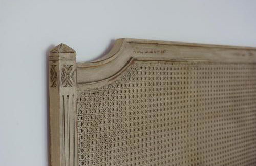 Finca Salom Verd - Foto 37