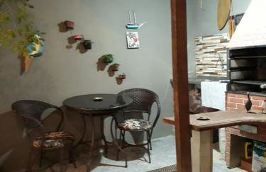 Casa com piscina em Paraty - Foto 10