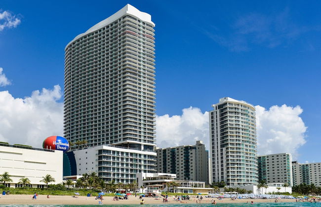 Stunning Condo, City Views - Foto 46