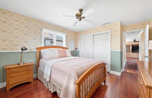 Bonita Beach Waterfront Paradise - Photo 27