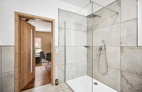 Apartmenthaus Schlag - Foto 68