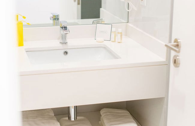 Apartamentos Fernão Ornelas - Foto 64