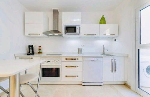 Luxury duplex-direct ocean view - Foto 12