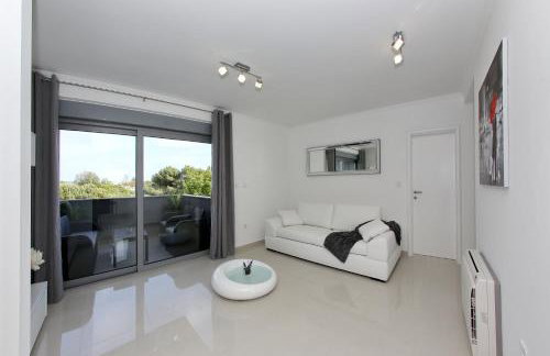 Apartments Sun Resort Nikolina - Foto 87