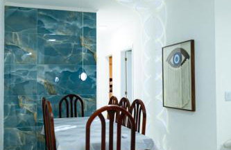 Apartamento Praia Enseada - Photo 71